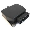 FISPA 83.1020 Pressure Transducer, suction pipe